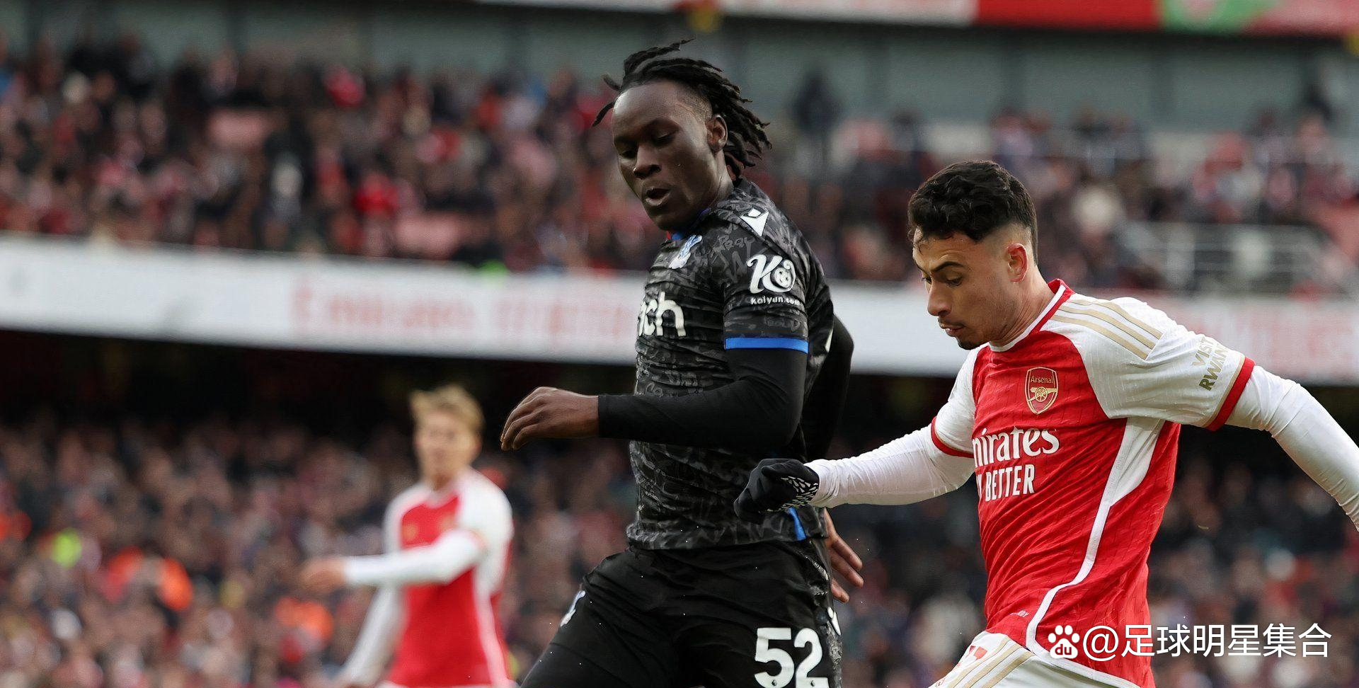 水晶宫客场失利，雄鹰陷入保级困境的简单介绍