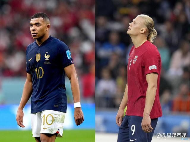 关于助力夺冠：法国足球新星崭露头角的信息