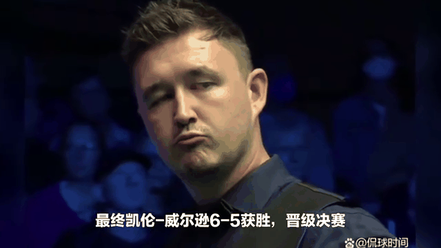 匈牙利队在欧洲预选赛中击败劲敌,晋级下一轮的简单介绍 匈牙利队在欧洲预选赛中击败劲敌,晋级下一轮的简单介绍