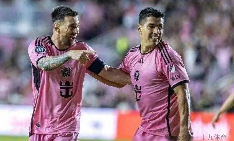 开云官网-包含战意十足：蒙特雷世俱杯热身赛回顾的词条