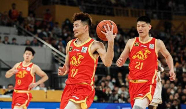 包含四川男篮士气低迷,犹如疲弱运输火车反攻难的词条 包含四川男篮士气低迷,犹如疲弱运输火车反攻难的词条