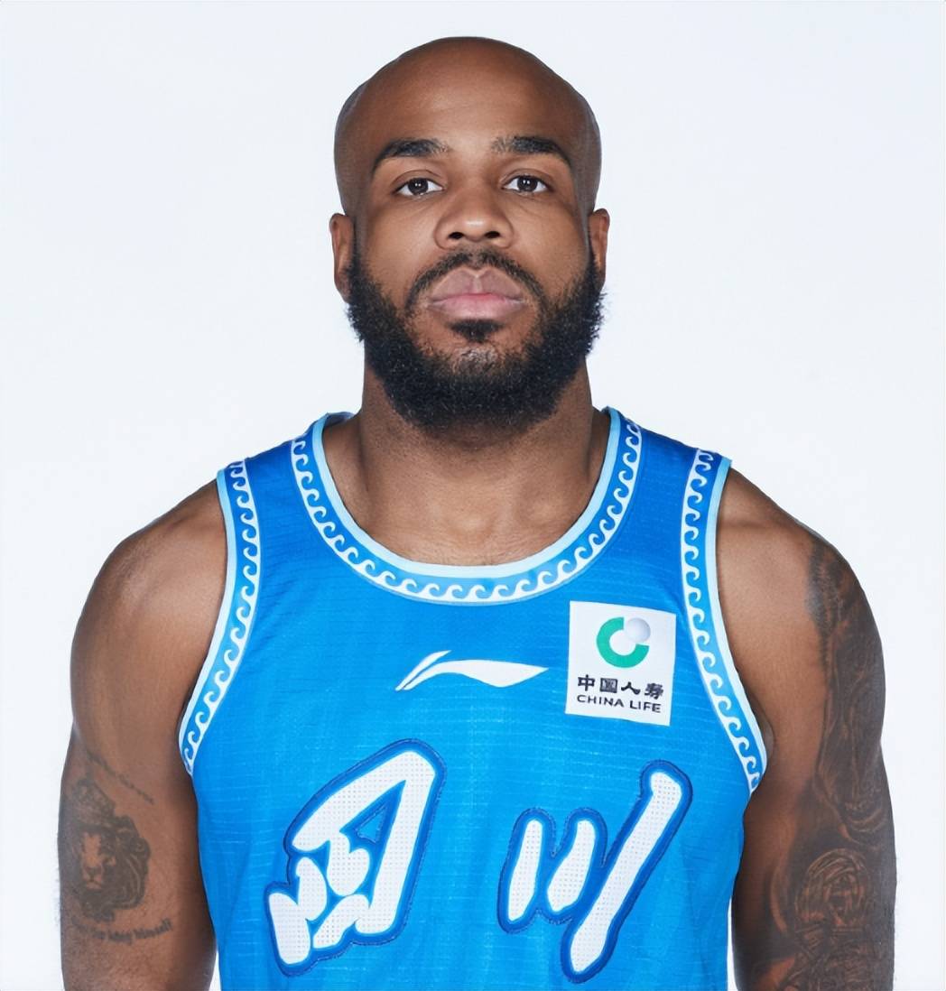 包含四川男篮士气低迷,犹如疲弱运输火车反攻难的词条 包含四川男篮士气低迷,犹如疲弱运输火车反攻难的词条