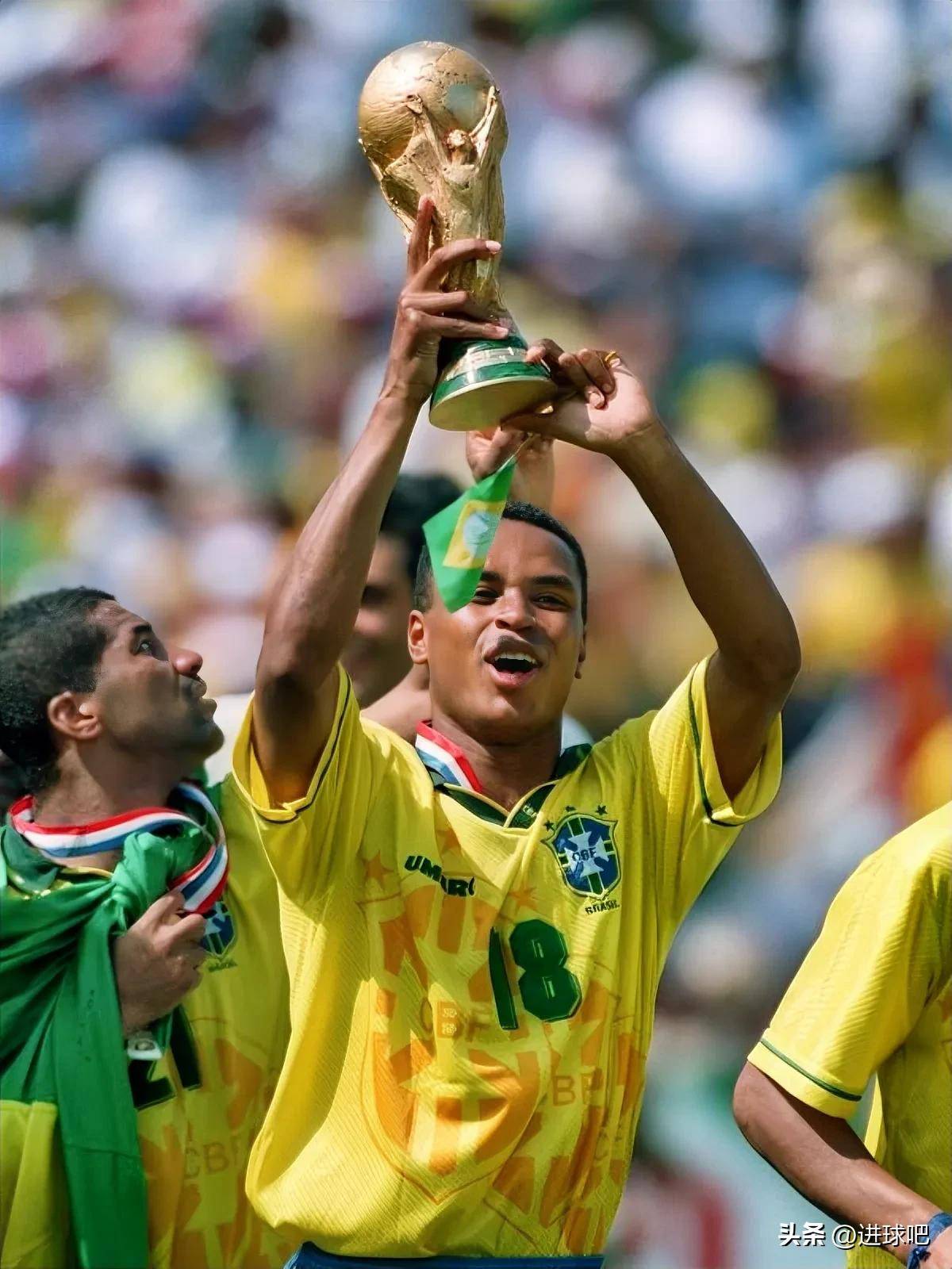 2025年俱乐部世界杯:弗拉门戈全队备战内幕的简单介绍 2025年俱乐部世界杯:弗拉门戈全队备战内幕的简单介绍