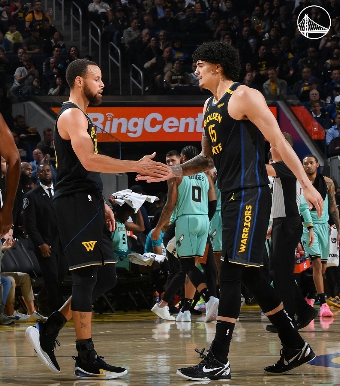 开拓者大胜黄蜂,迎来两连胜势头的简单介绍 开拓者大胜黄蜂,迎来两连胜势头的简单介绍