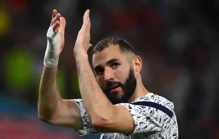 赛前专访:博卡青年主帅谈世俱杯目标的简单介绍 赛前专访:博卡青年主帅谈世俱杯目标的简单介绍