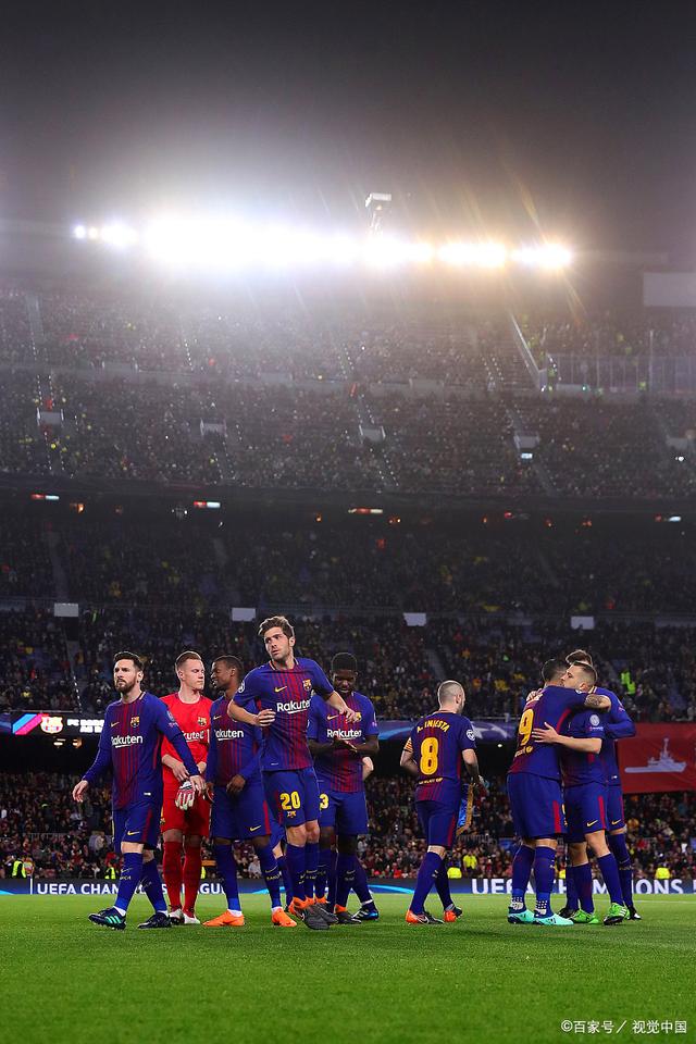 开云体育app-快讯：巴塞罗那抵达美国备战世俱杯的简单介绍