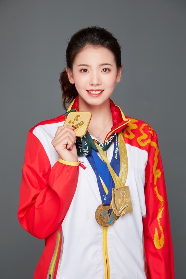 开云下载-关于跳水女子个人单板赛事轰动一时，破坏形容的信息