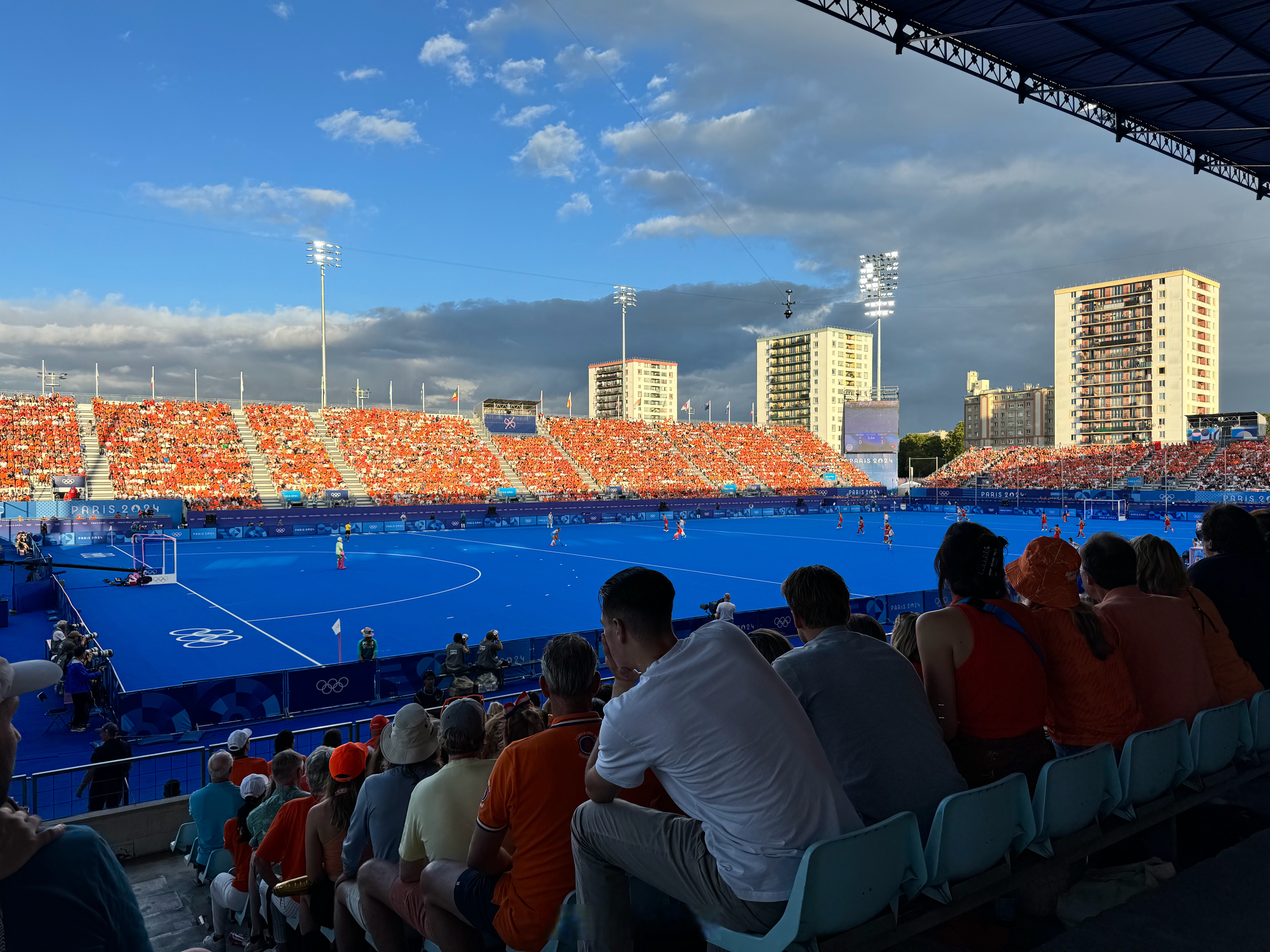 开云平台-关于国内职业足球联赛赛场上再次展现精彩争夺，强队强队对阵，观众期待的信息