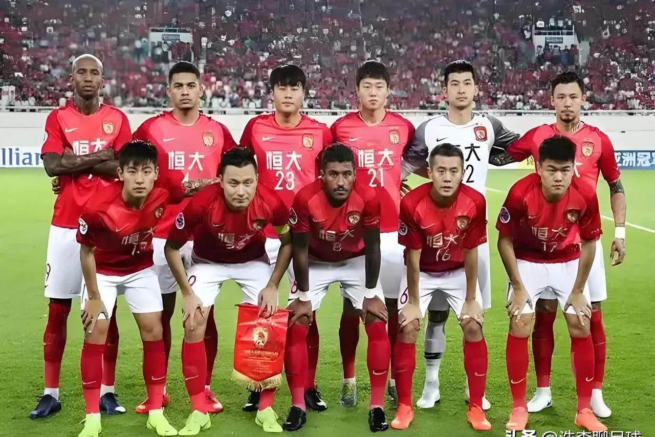 关于国内职业足球联赛赛场上再次展现精彩争夺,强队强队对阵,观众期待的信息 关于国内职业足球联赛赛场上再次展现精彩争夺,强队强队对阵,观众期待的信息