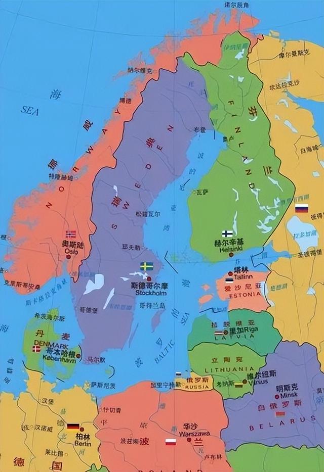 立陶宛不敌瑞典,积分逐渐下跌的简单介绍 立陶宛不敌瑞典,积分逐渐下跌的简单介绍