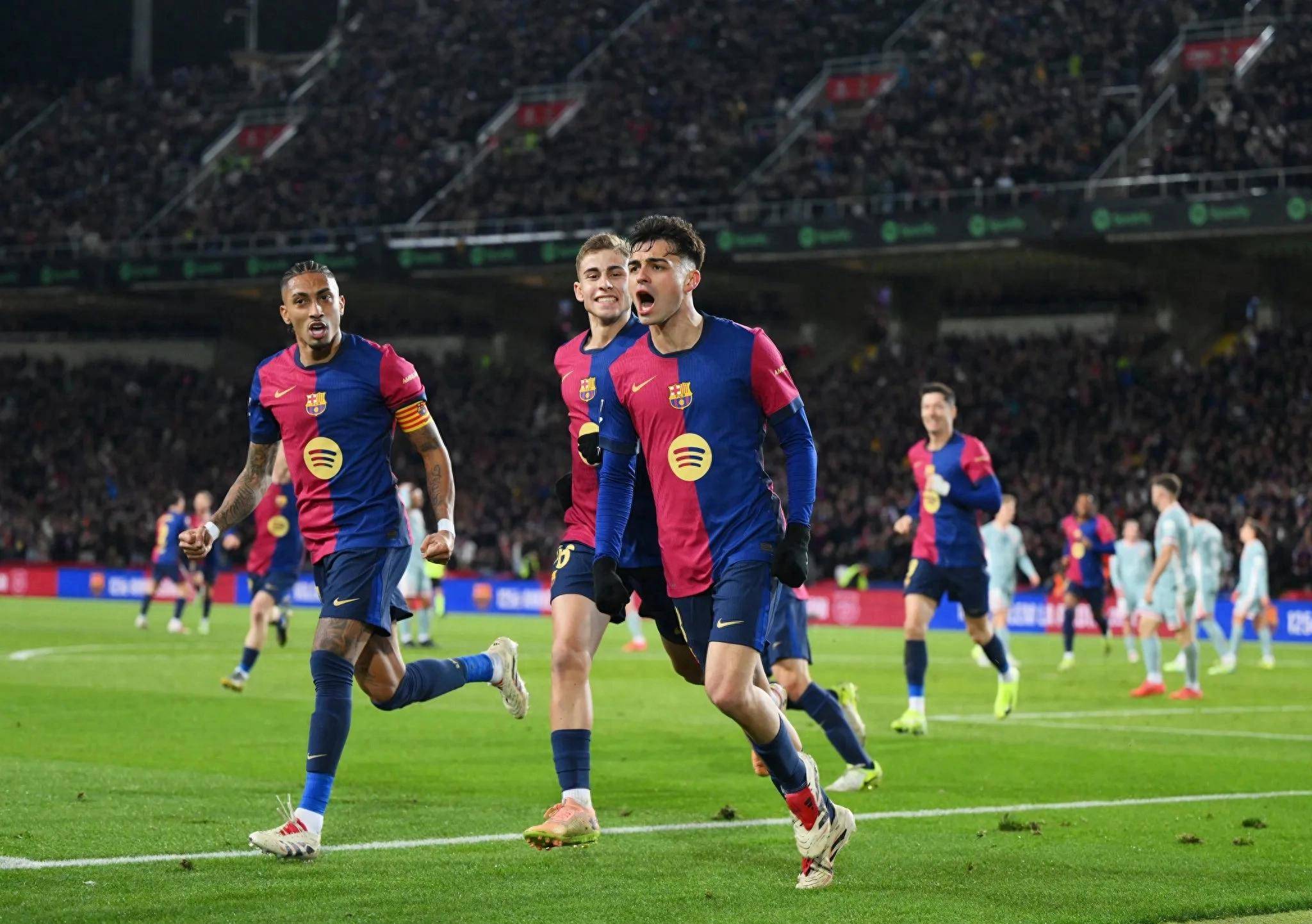 开云APP-关于马竞逆转战胜对手，继续追赶领先球队的信息