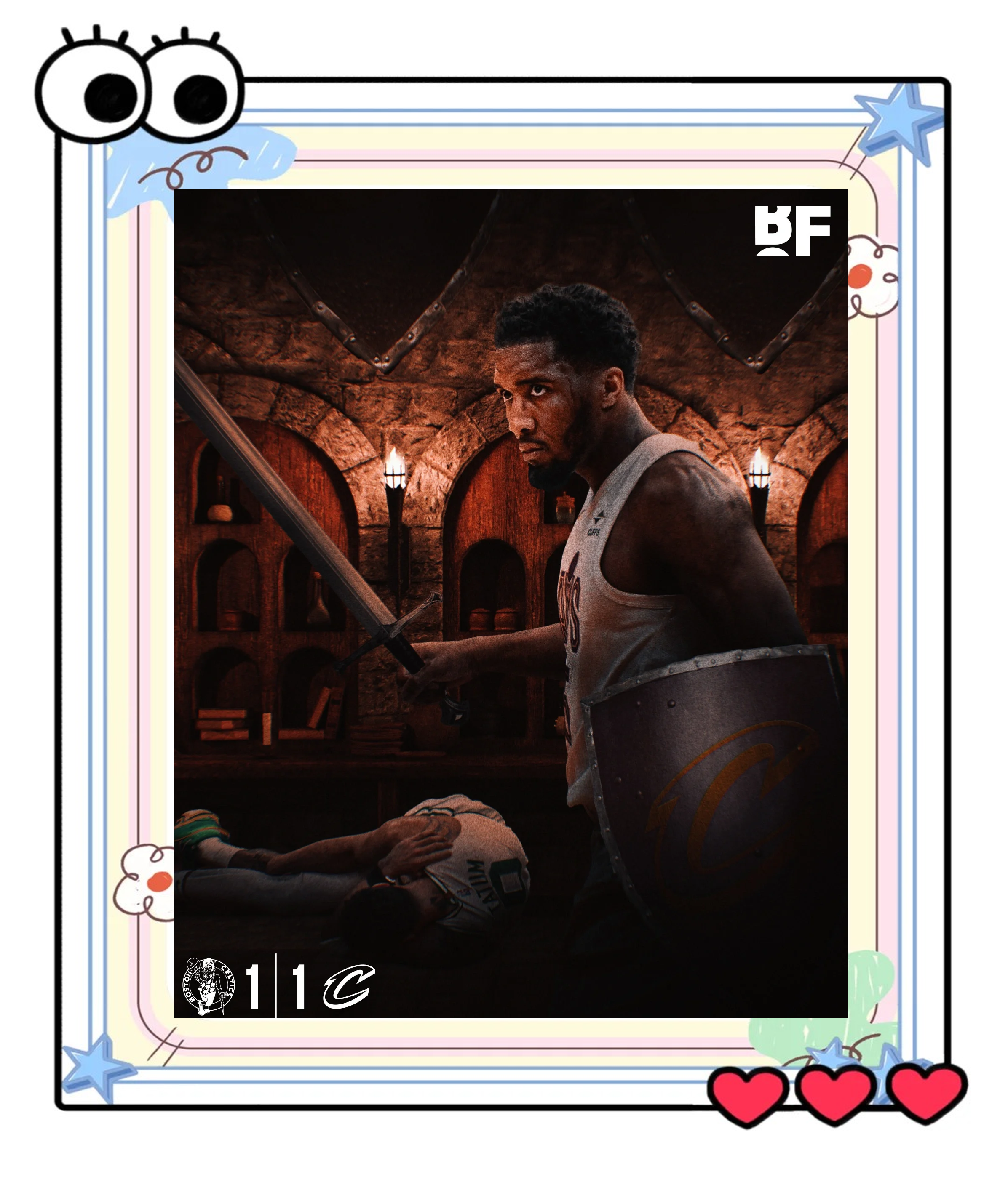 开云体育-包含凯尔特人惨败开拓者，遭遇两连败的词条