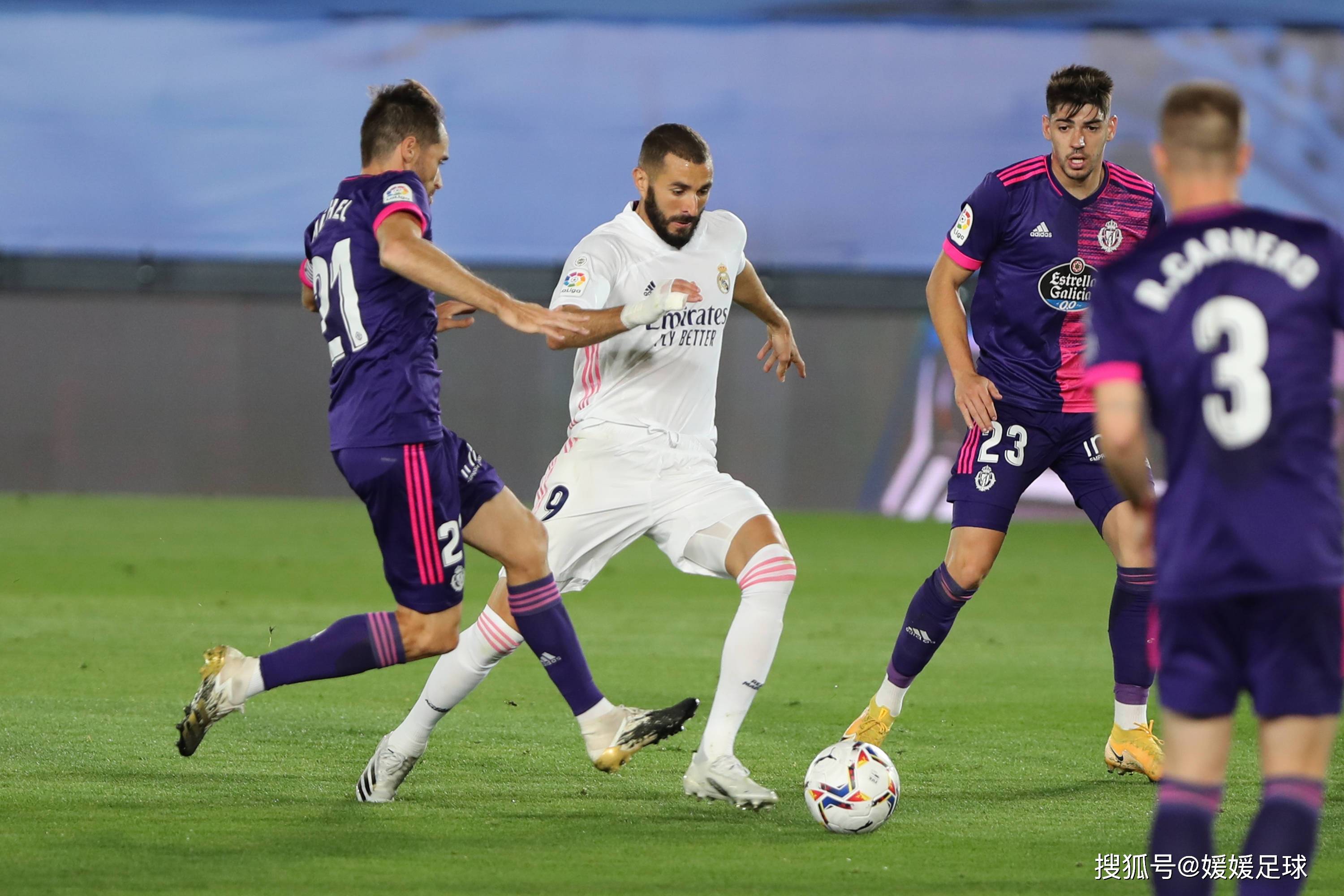 开云体育-阿尔梅里亚客场不敌马洛卡，遭遇惨败的简单介绍