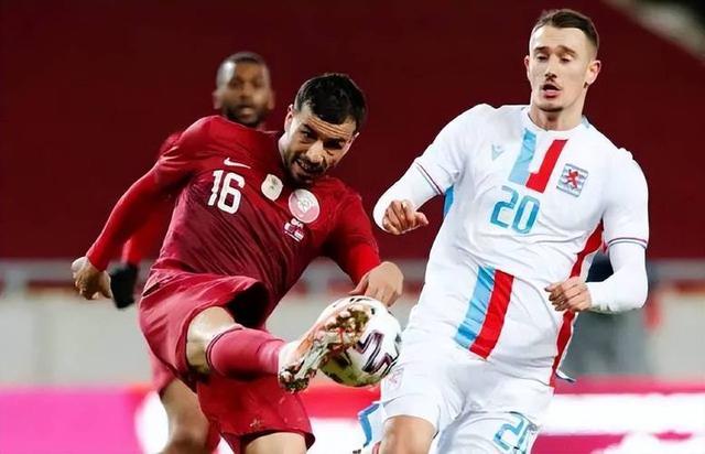 欧预赛实力悬殊球队对决，结果难料的简单介绍