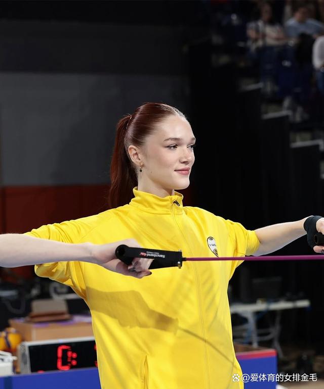 瑞士队在激荡战场上击败对手，成功晋级