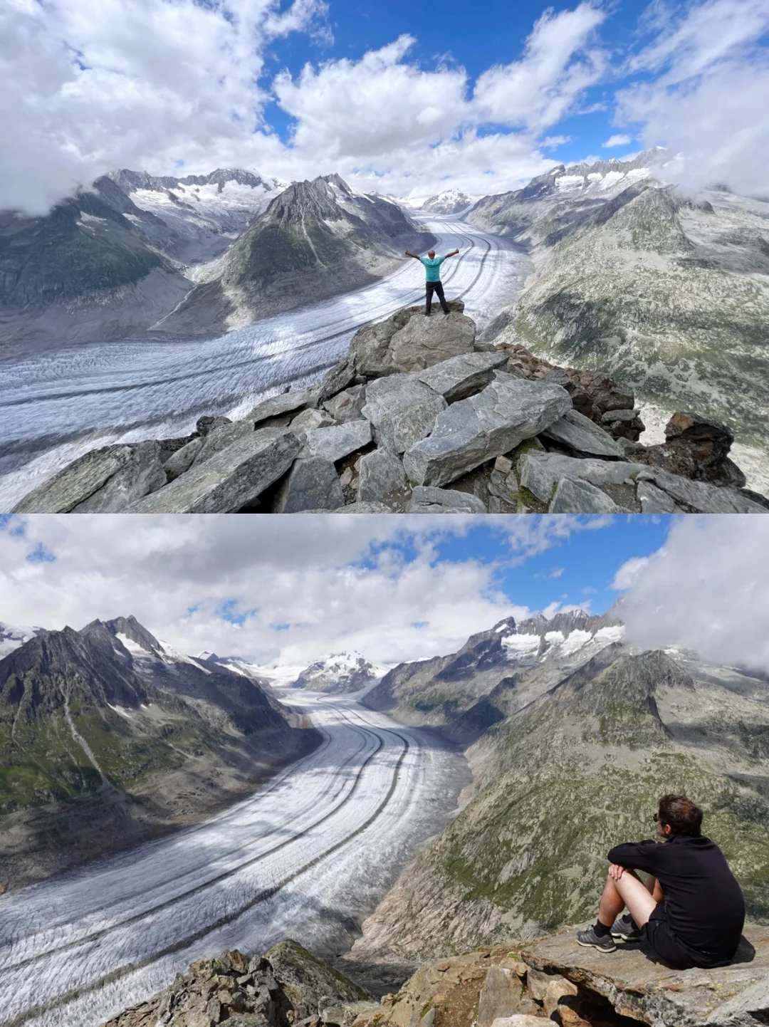 开云体育下载-爱沙尼亚队客场获胜瑞士队遭遇挑战