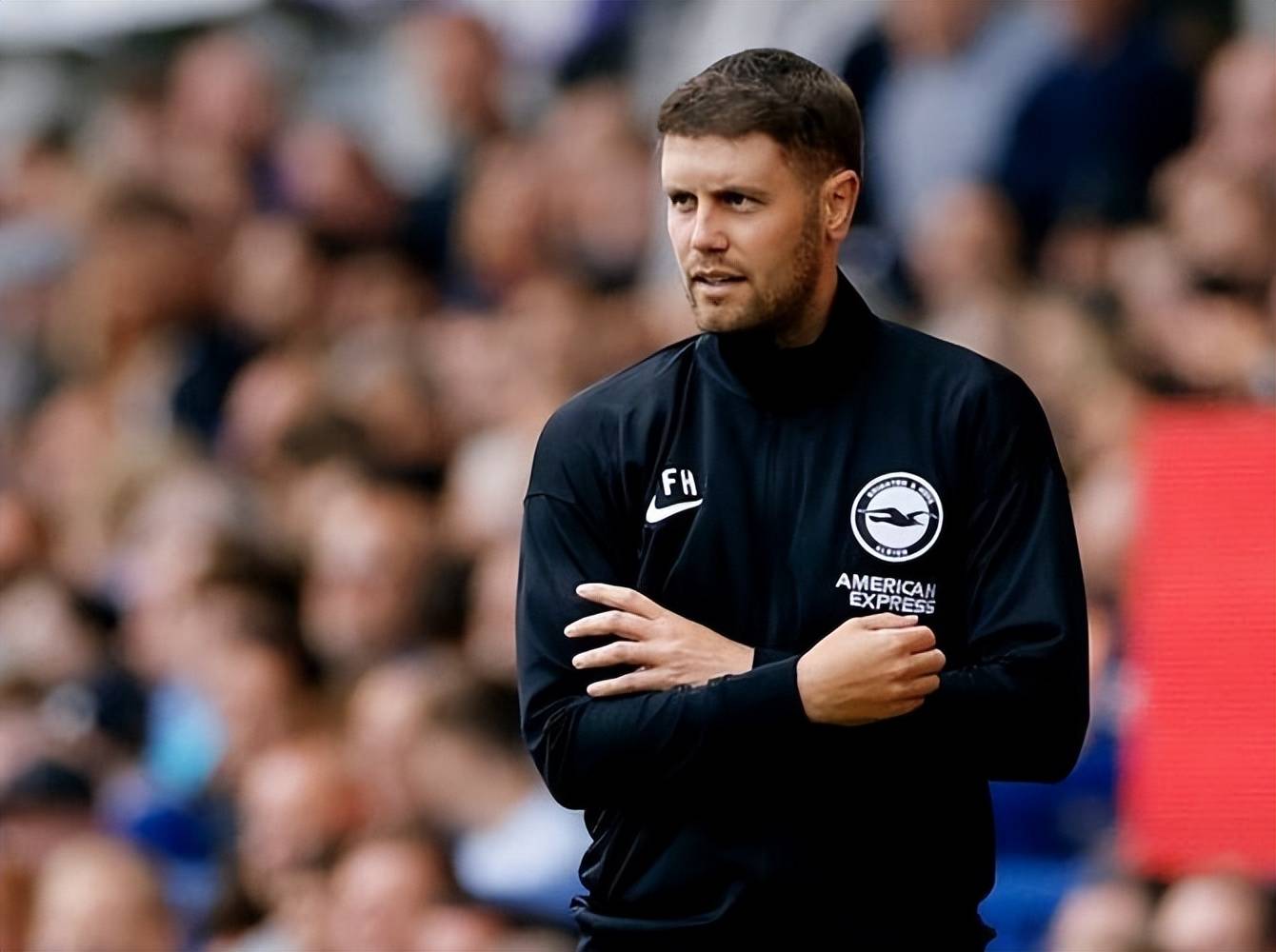 开云体育入口-关于布伦特福德客场收获胜利，圈粉无数豪取喜讯的信息