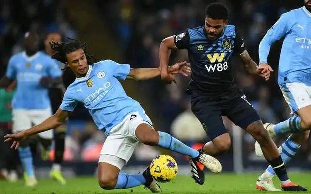 关于布伦特福德客场收获胜利，圈粉无数豪取喜讯的信息