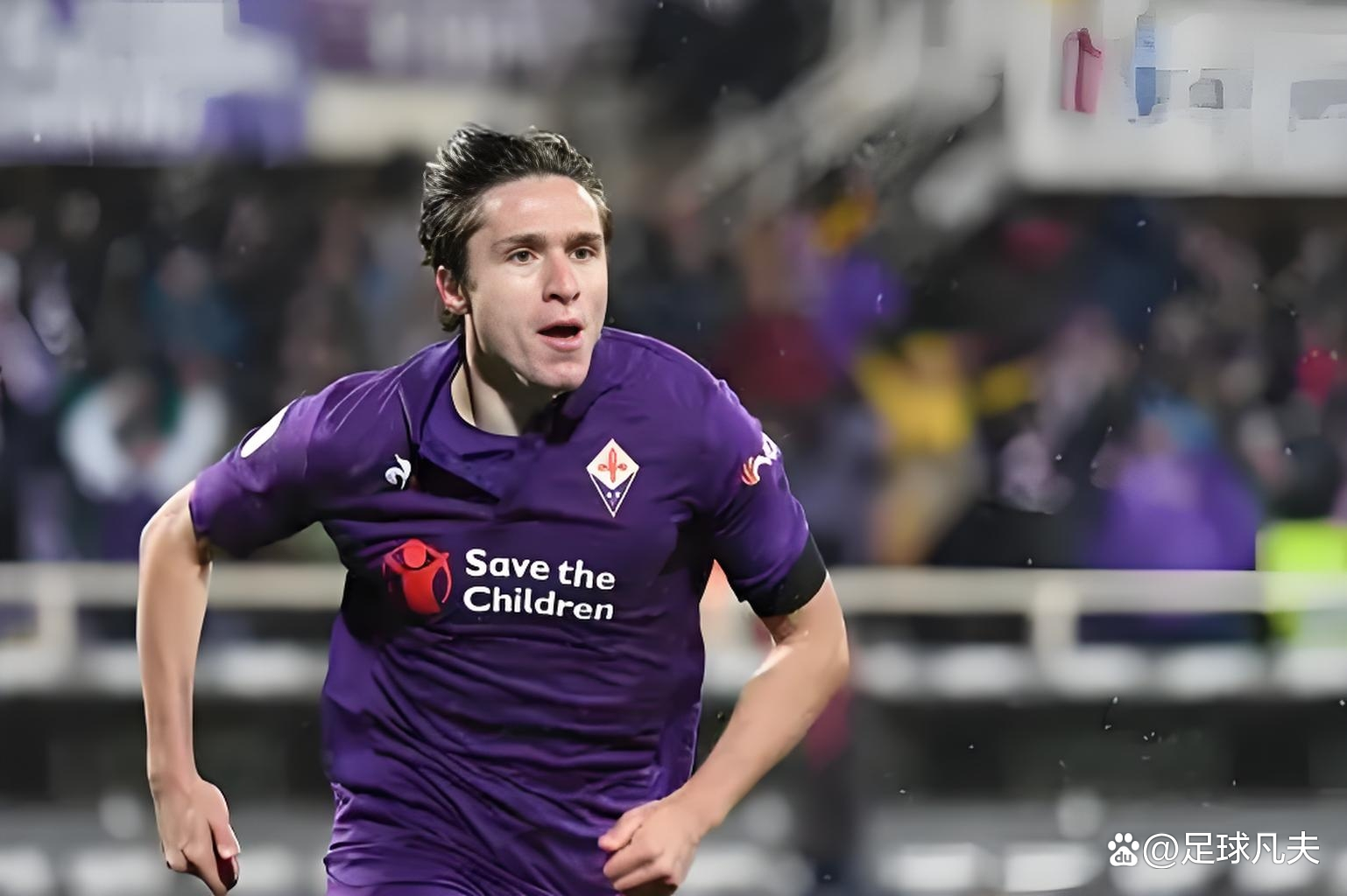 开云体育-包含都灵主场胜佛罗伦萨，豪取三分的词条