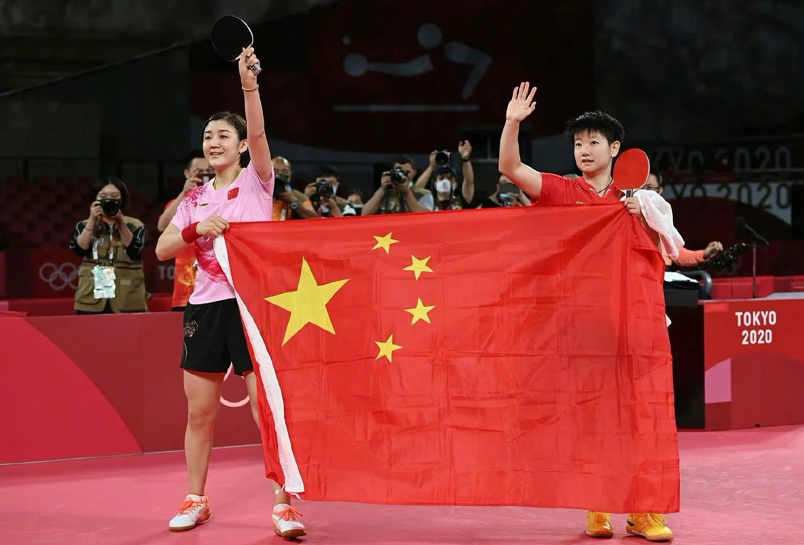 开云体育入口-关于闪耀舞台：奥运赛场上的精彩表现的信息