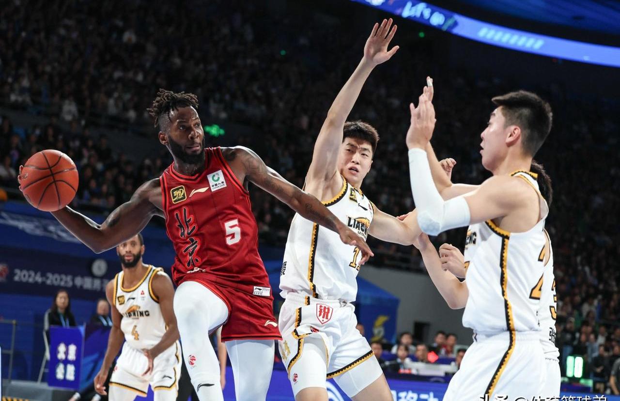 开云体育中国-北京主场迎战武汉队，赛前战术备受瞩目的简单介绍