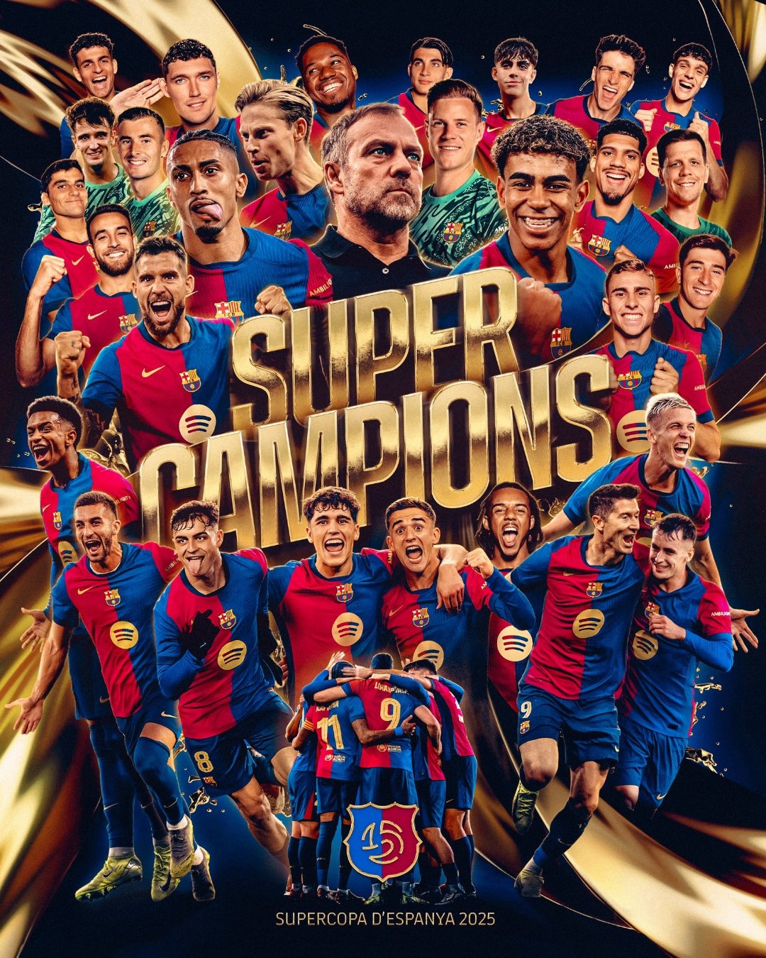 开云体育app-热血沸腾的欧洲足球盛宴：球员们为梦想拼搏的简单介绍