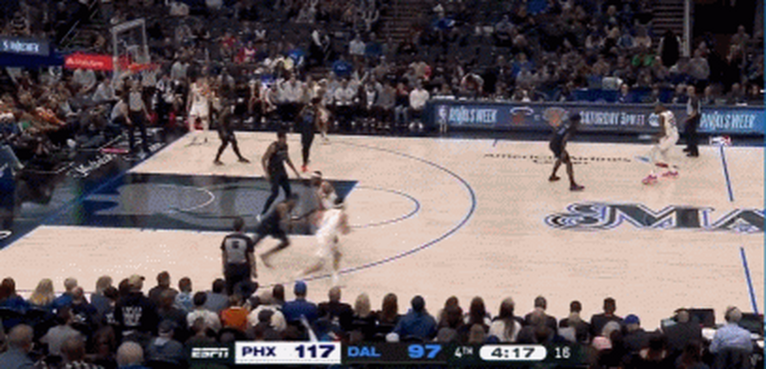 开云体育APP下载-太阳客场大胜，布克一人砍下+火热的简单介绍