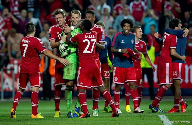 包含阿尔巴尼亚主场胜出,为小组赛晋级开路的词条 包含阿尔巴尼亚主场胜出,为小组赛晋级开路的词条