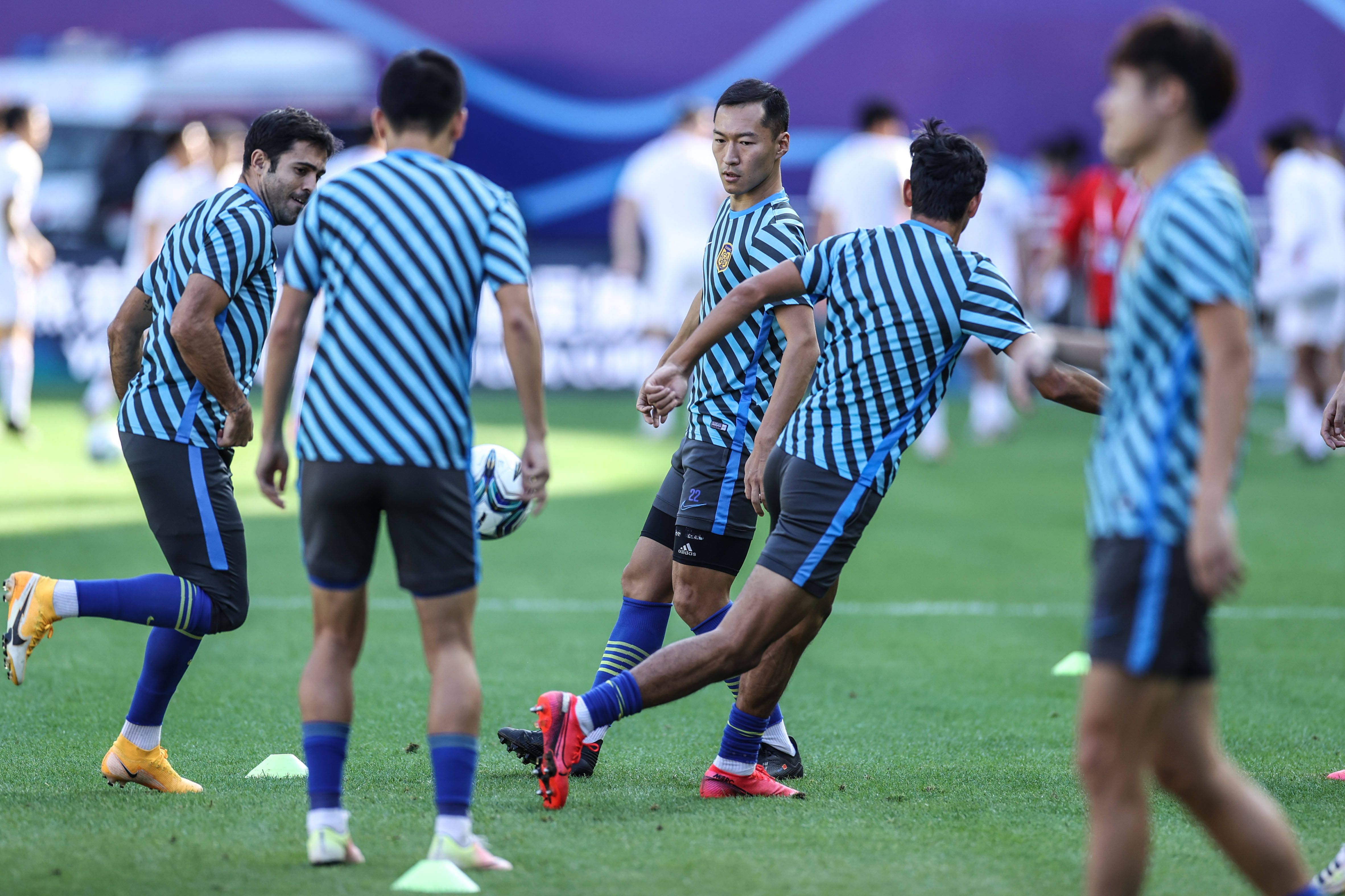 关于富力对阵深圳佳兆业,背水一战的信息 关于富力对阵深圳佳兆业,背水一战的信息