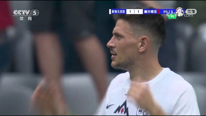 包含波兰迎战斯洛文尼亚,强强对话展开的词条 包含波兰迎战斯洛文尼亚,强强对话展开的词条