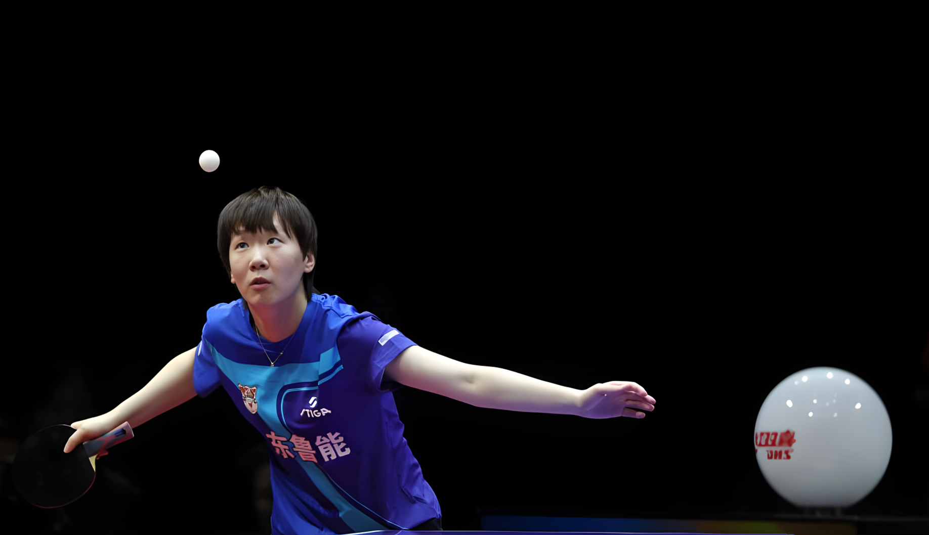 門迪施索堡取得连胜夺得三分 門迪施索堡取得连胜夺得三分