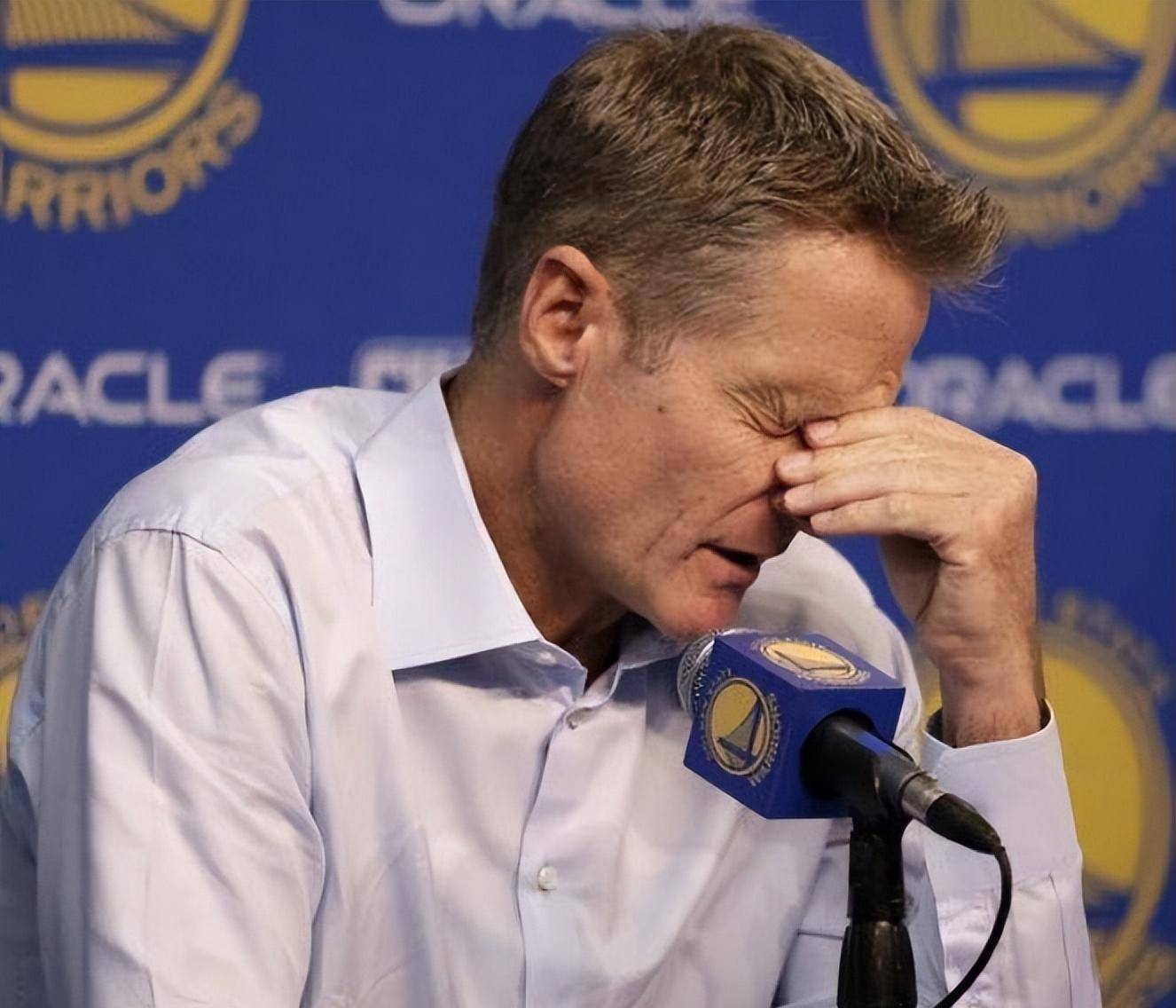 关于独行侠后卫失常,球队连败局势恶化的信息 关于独行侠后卫失常,球队连败局势恶化的信息