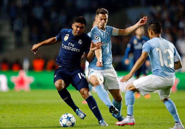 国际女足赛事强强对话，激烈角逐让人目不转睛的简单介绍