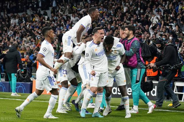 关于决赛之路坎坷，球队较量场面火爆的信息