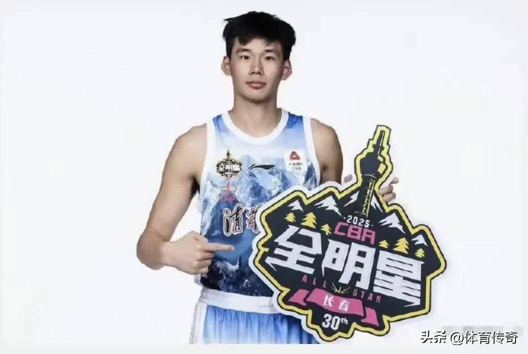 开云体育平台APP-福建男篮取得连胜，努力追逐季后赛资格的简单介绍