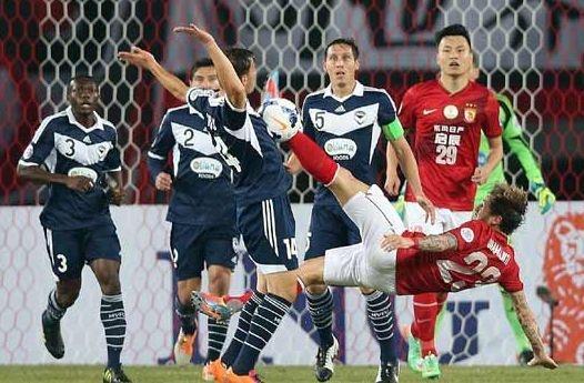 墨西哥劲旅力克对手，提升亚冠排名的简单介绍