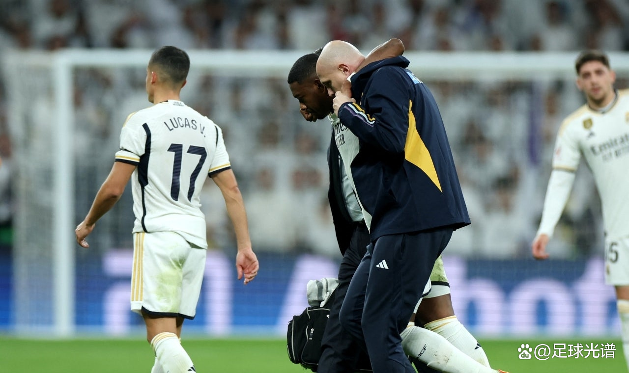 皇家马略卡遭遇连败，保级前途艰难