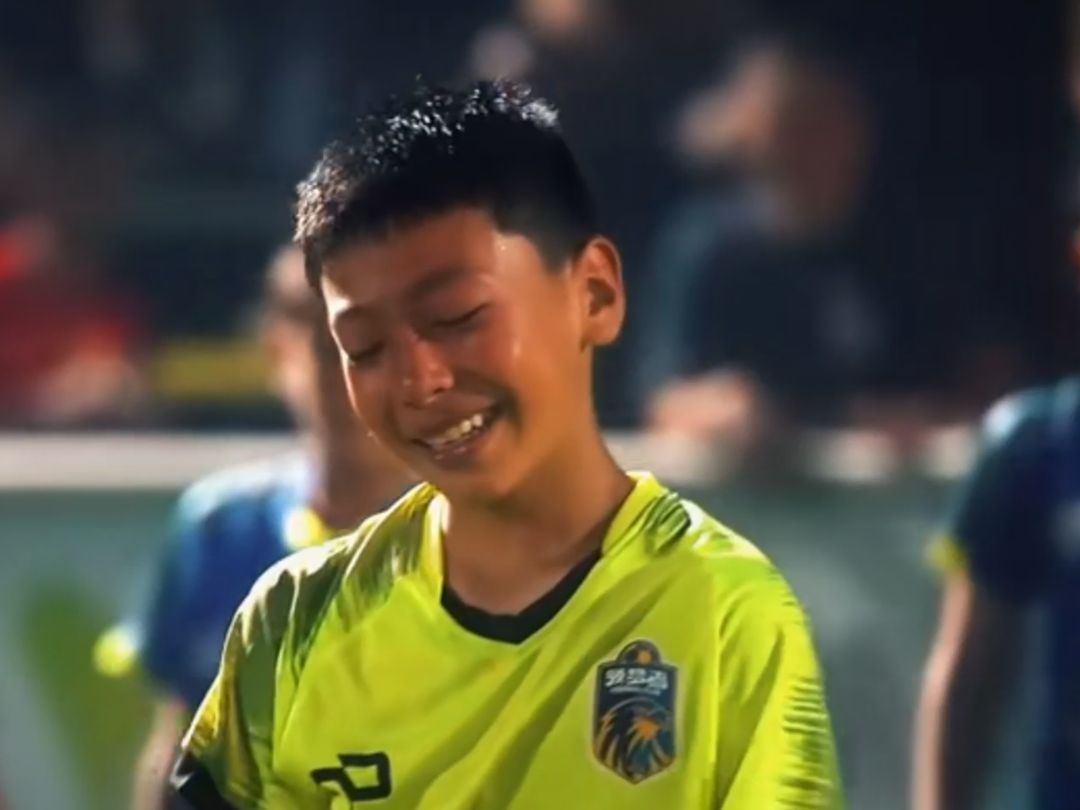 关键时刻缺少稳定表现，球队失利不败