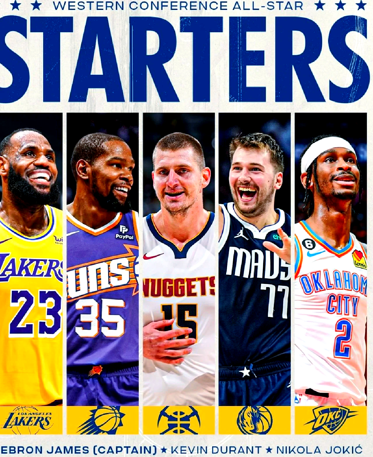 开云体育app-葡萄牙篮球超级联赛全明星赛精彩盛宴的简单介绍