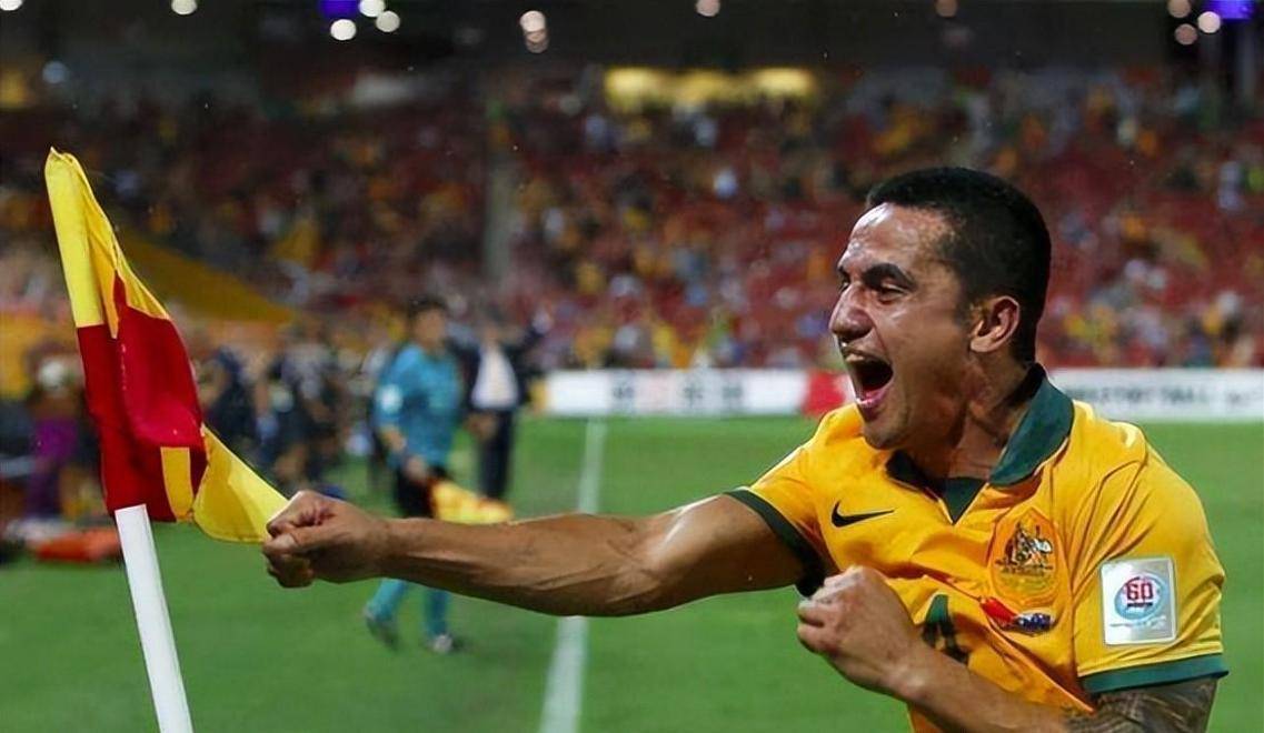 开云体育官网-关于摩纳哥对阵亚眠，最终以平局收场的信息