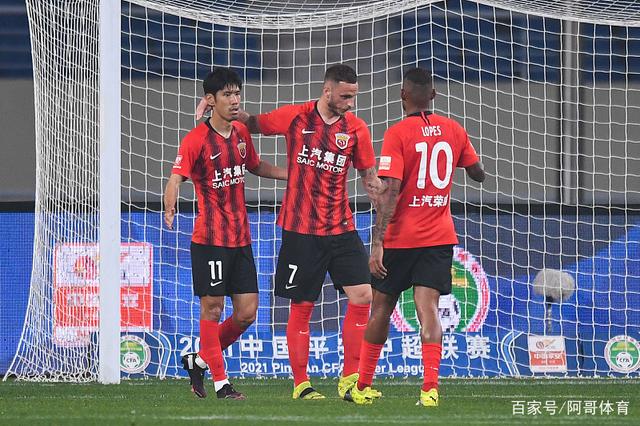 关于摩纳哥对阵亚眠，最终以平局收场的信息