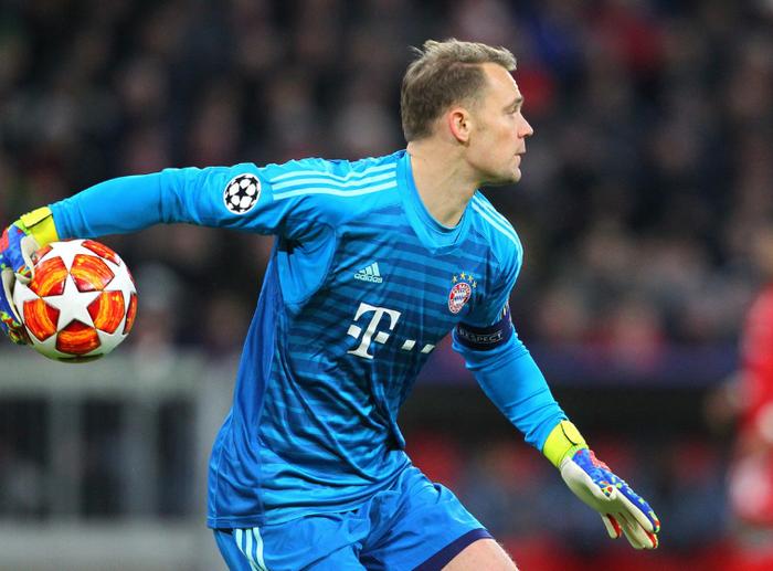 沙尔克迎来好转,连胜征服德国联赛的简单介绍 沙尔克迎来好转,连胜征服德国联赛的简单介绍