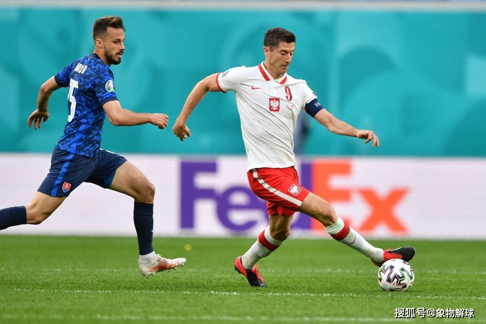 欧预赛进入白热化阶段，战局难以预料的简单介绍