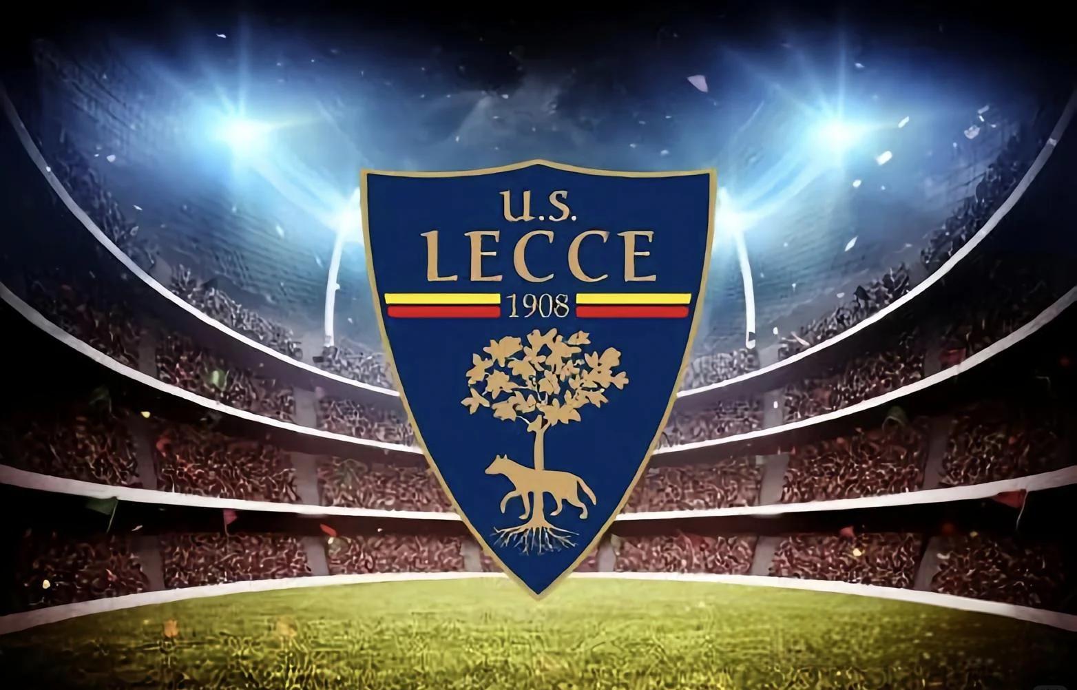 开云体育官方网站-乌迪内斯主场胜出，喜上加喜