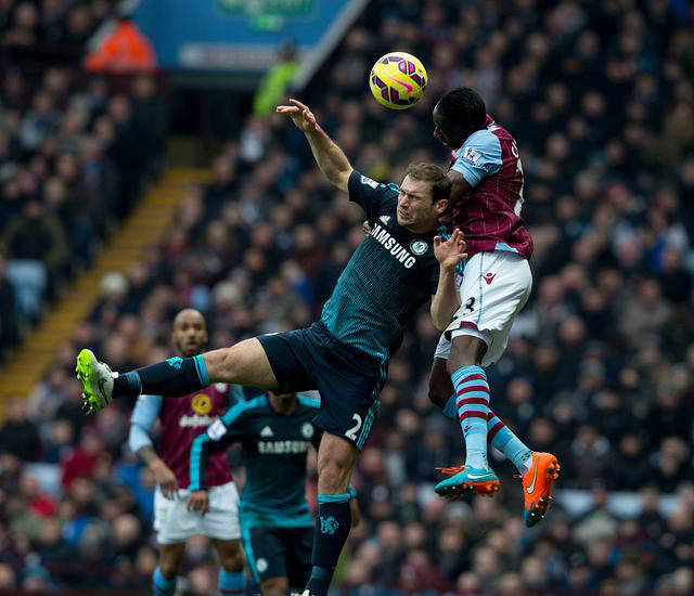 开云APP-包含阿斯顿维拉客场胜利，继续稳定表现的词条