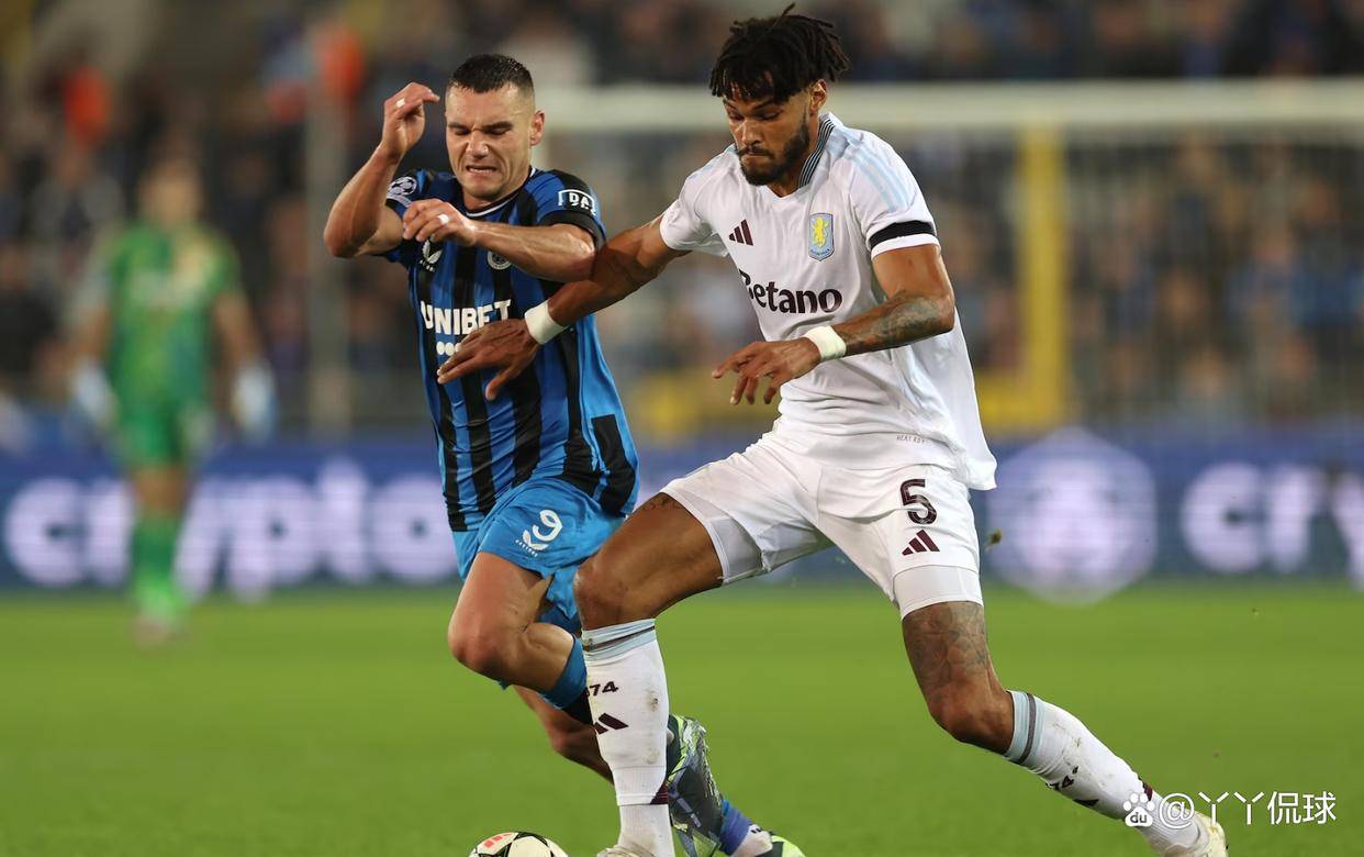 包含阿斯顿维拉客场胜利,继续稳定表现的词条 包含阿斯顿维拉客场胜利,继续稳定表现的词条