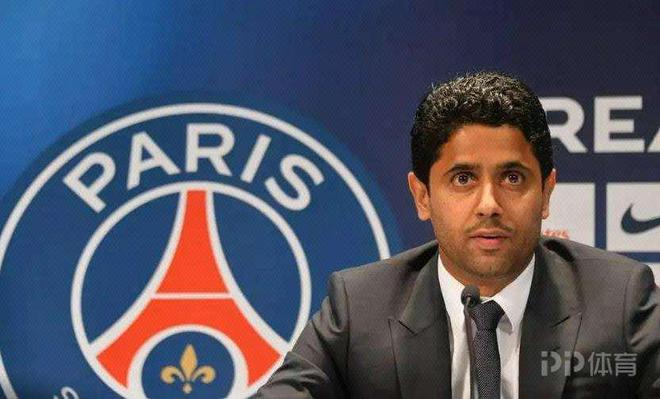 开云体育APP下载-帕尔马尔负于坎波斯，惜败关键一战的简单介绍