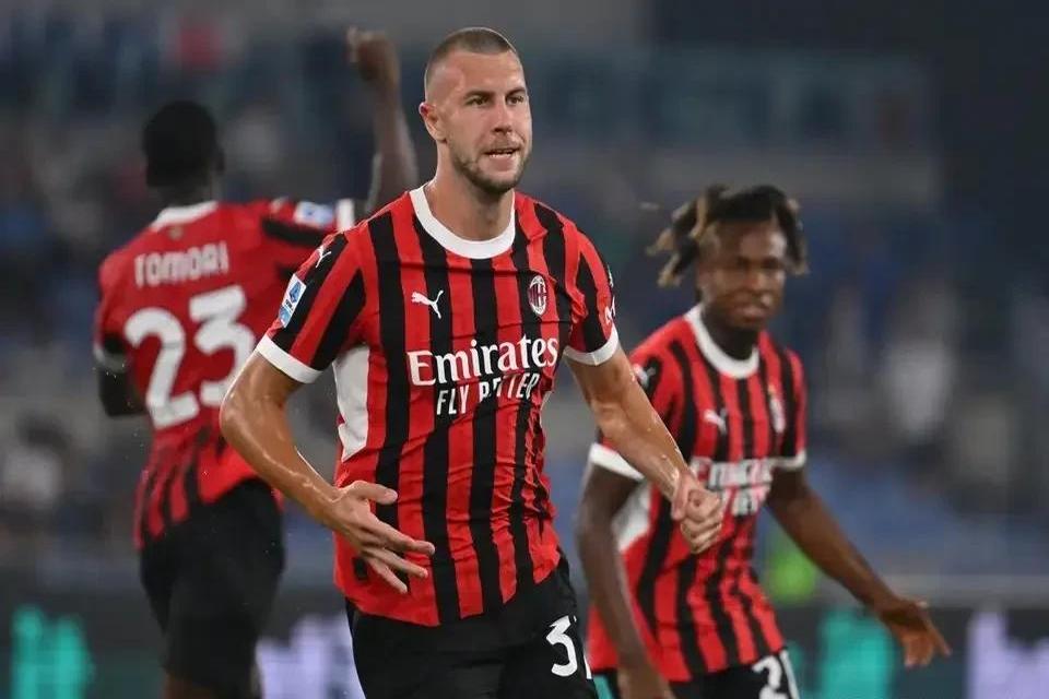 开云APP-帕尔马球队再搏一搏，夺取胜利的简单介绍