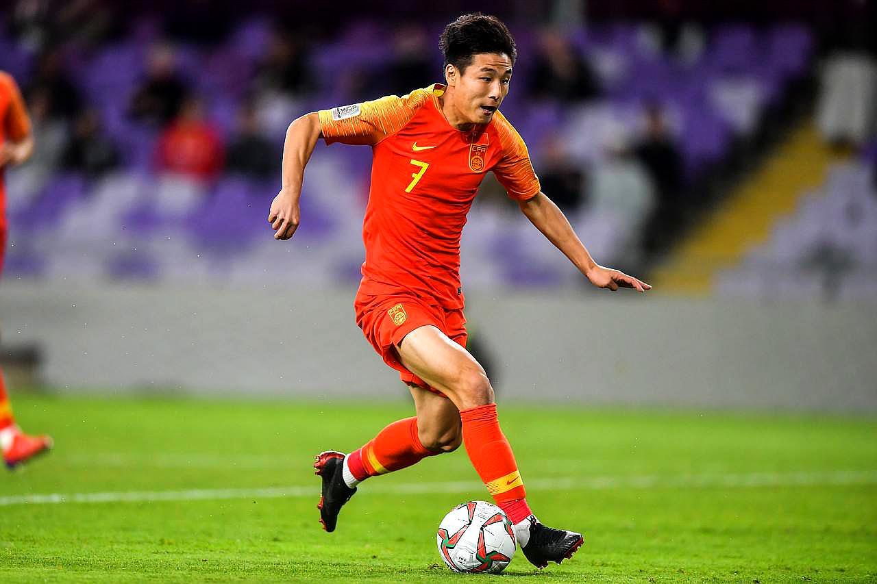 开云体育登录-阿联酋球队昂首晋级，期待更大突破的简单介绍