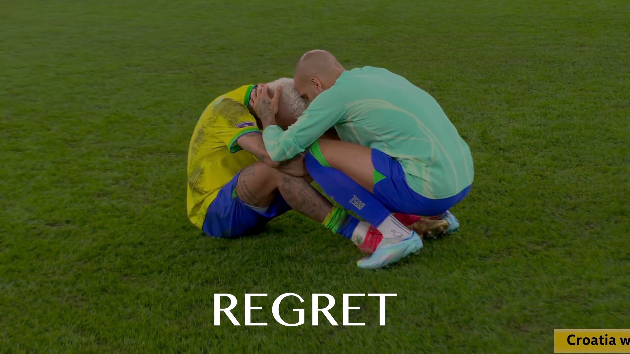 开云体育登录-精彩瞬间成为球迷心中永恒记忆的简单介绍